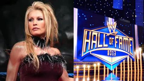 wwe sable hot|3 Sable moments too hot for WWE TV in 2023